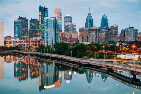 what's the capital of pennsylvania|things to do in philadelphia pa.